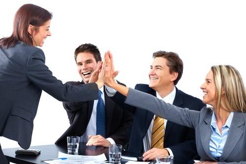 Quan hệ tốt đến mấy cũng đừng vướng vào 4 kiểu người này kẻo nhận về tổn thương, đau khổ