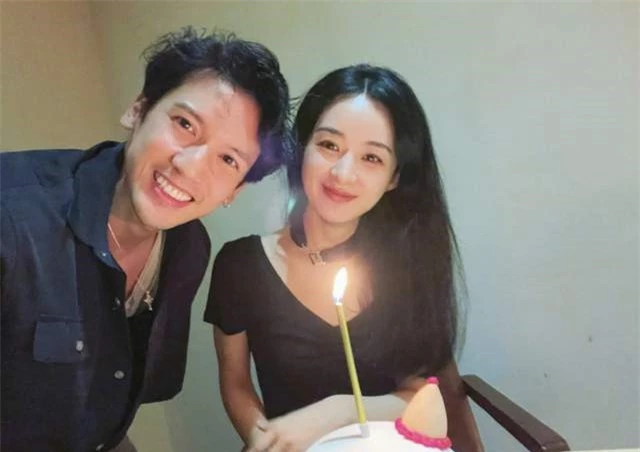 Hình ảnh