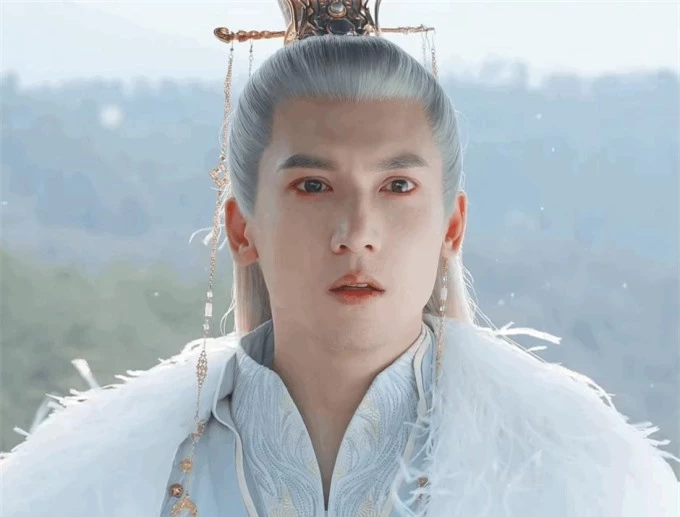 Hình ảnh