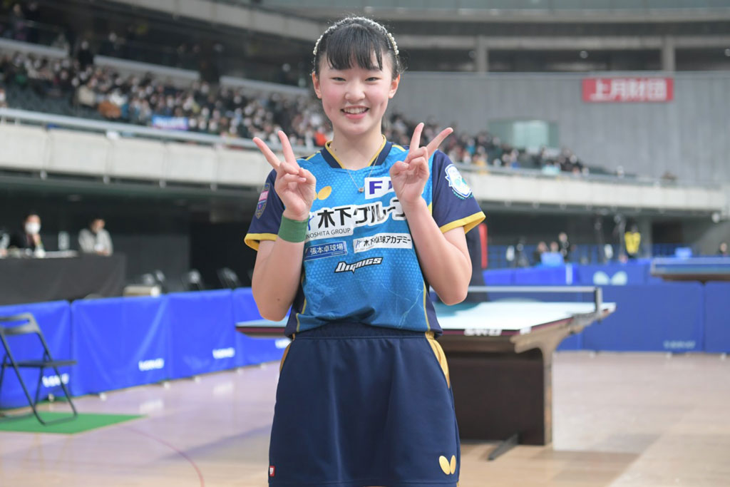 Nhan sắc nữ VĐV người Nhật giành 2 huy chương tại Asiad 19