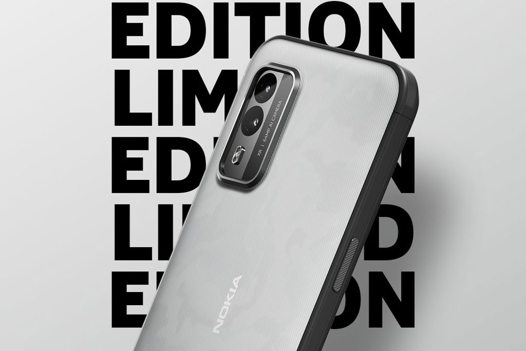 Nokia ra m&#x1EAF;t smartphone &#x2018;n&#x1ED3;i &#x111;&#x1ED3;ng c&#x1ED1;i &#x111;&#xE1;&#x2019;, gi&#x1EDB;i h&#x1EA1;n 50 chi&#x1EBF;c, gi&#xE1; h&#x1A1;n 17 tri&#x1EC7;u