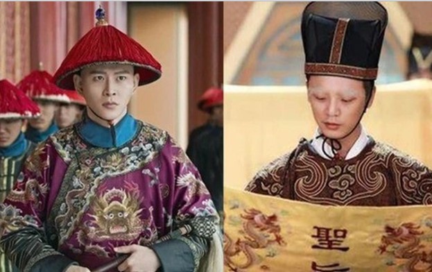 Lý do thánh chỉ vua ban không thể bị làm giả và sự thật khó tin về vật phẩm quyền lực nhất thời xưa