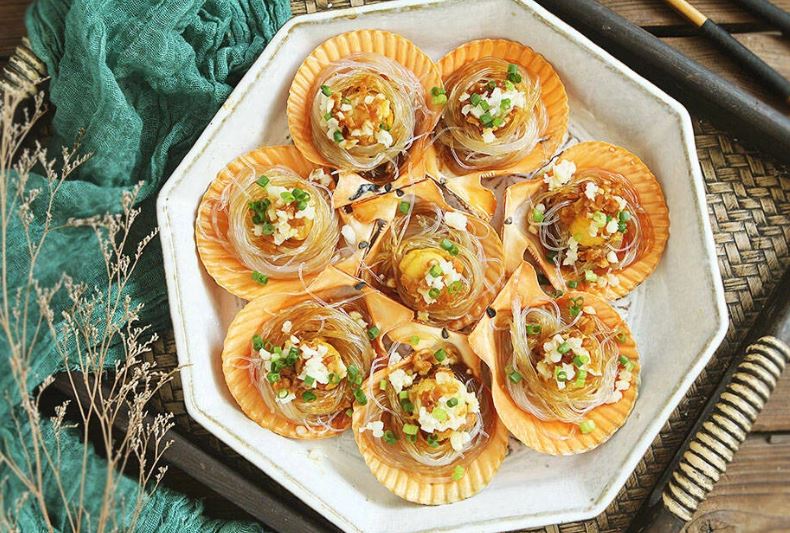 3 món ăn dễ nấu giúp tăng cường sức đề kháng cho cơ thể và chống viêm