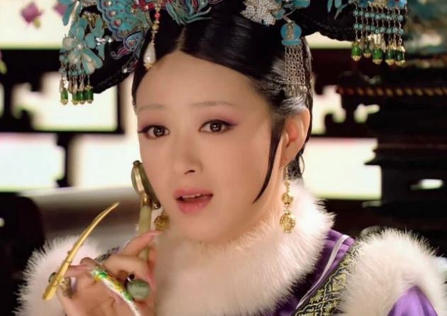 Không chỉ Chân Hoàn, có 2 phi tần nữa cũng chịu cảnh 'thế thân' thảm thương trong hậu cung của Ung Chính!