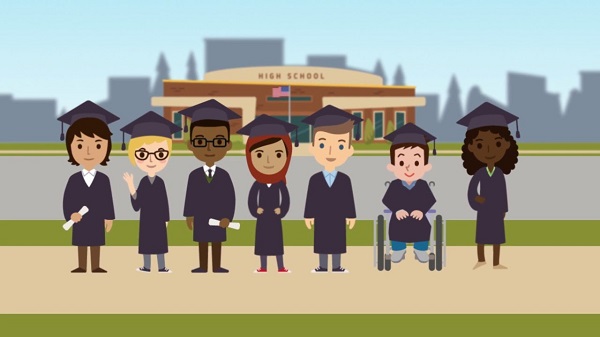 New research highlights the significance of educational equity