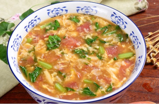 Trứng gà có 3 thứ là 'kẻ thù không đội trời chung', nếu ăn cùng nhau dễ 'nuôi' ung thư hoặc gây ngộ độc thực phẩm