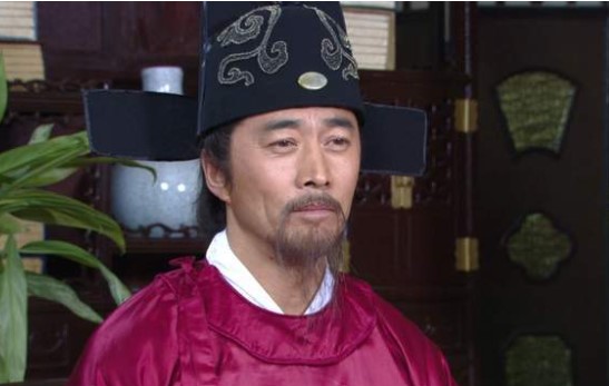 Bí ẩn ngôi làng do Lưu Bá Ôn thiết kế: Lấp ao thì nhà sập, nước giếng 'đoán' thời tiết