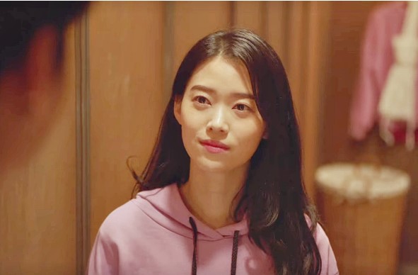 Em chồng vay 120 triệu trước khi đi du học, nợ 4 năm không chịu trả còn thèm khát 1 thứ khiến tôi tức điên