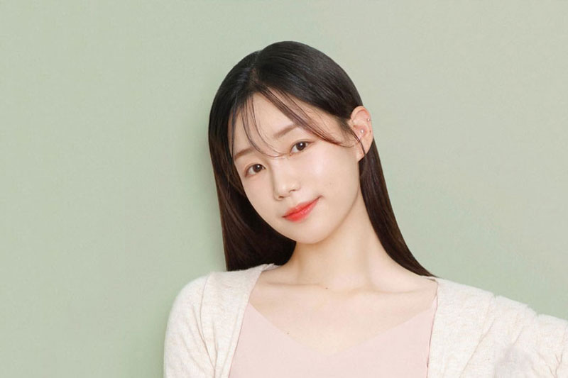 Mê mẩn trước nhan sắc nữ võ sĩ thất bại trước Dương Thúy Vi ở Asiad 19