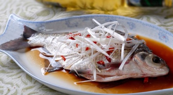 Đi chợ mua thịt cá, bạn nên cân nhắc trước khi mua 3 món chứa 'cả ổ ký sinh trùng' này: Mua về ăn không biết làm sạch còn gây hoạ thêm cho sức khoẻ