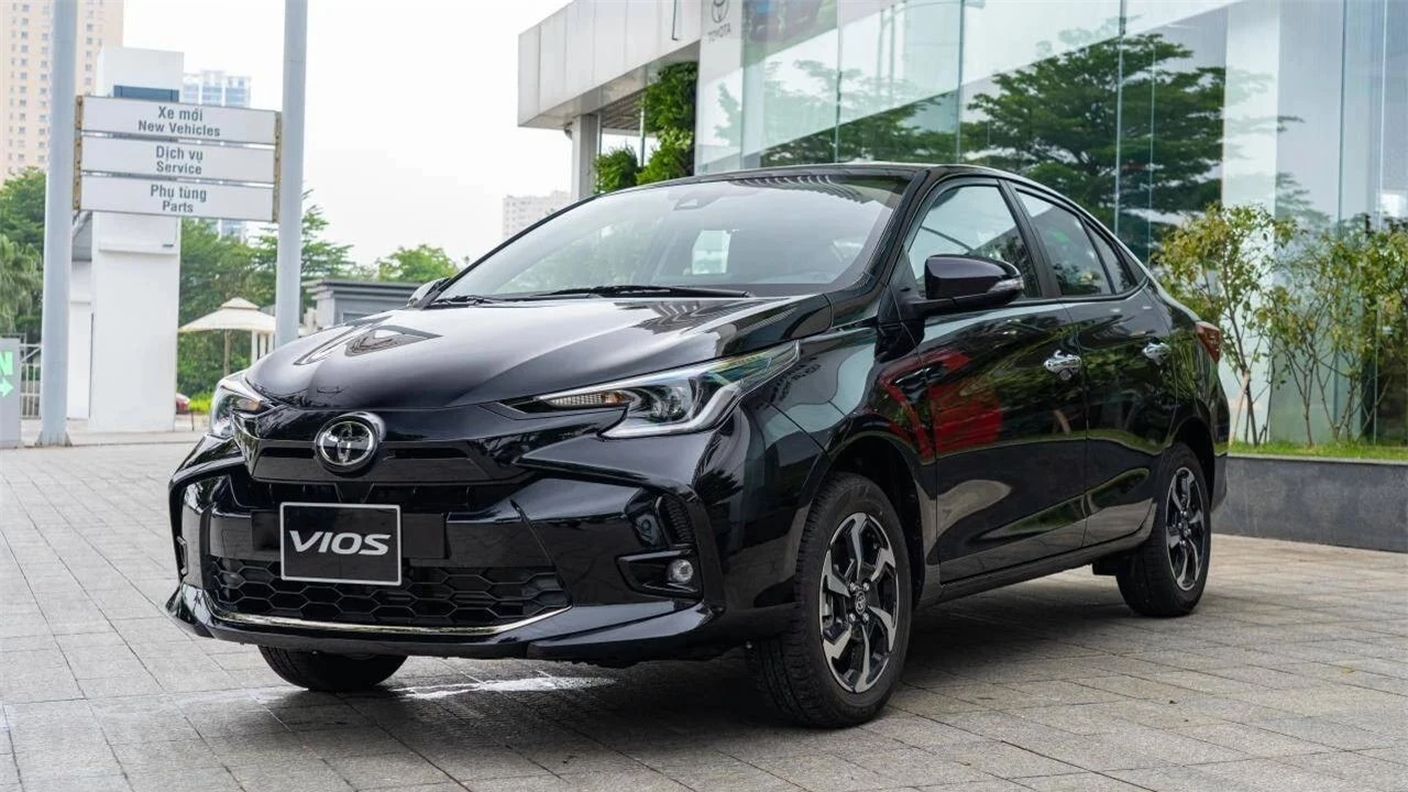 vios-2023-1696405664317714139172