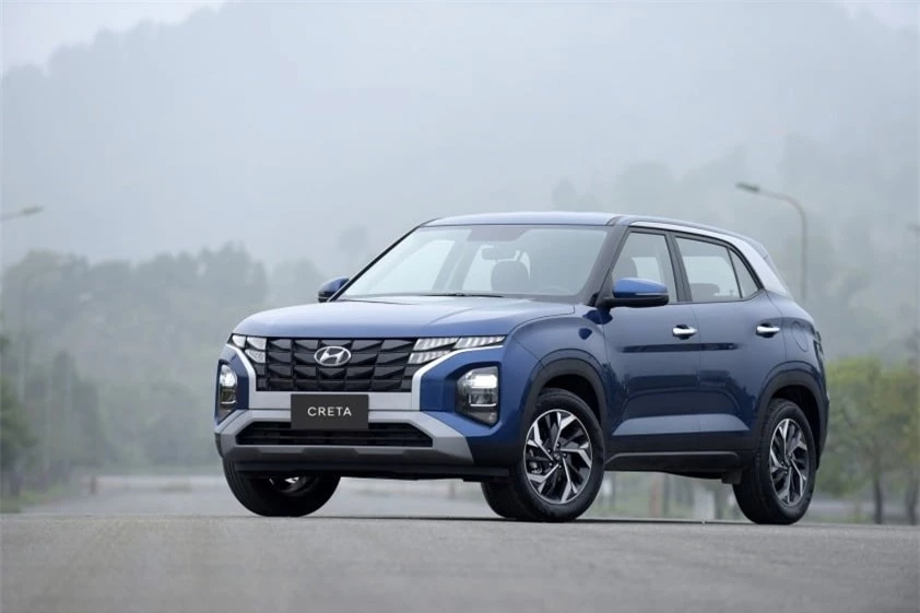 hyundai-creta-2022-ra-mat-viet-n