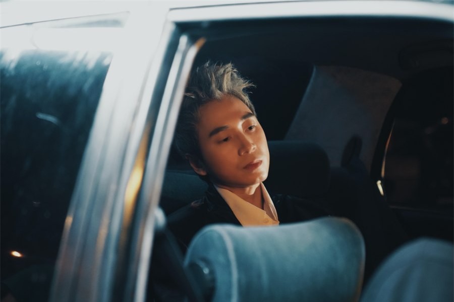 Nội dung chú thích ảnh