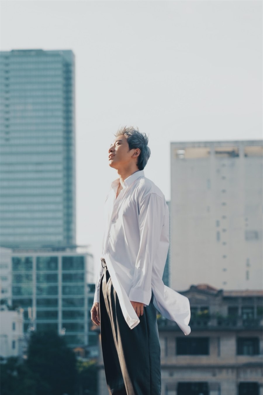 Nội dung chú thích ảnh