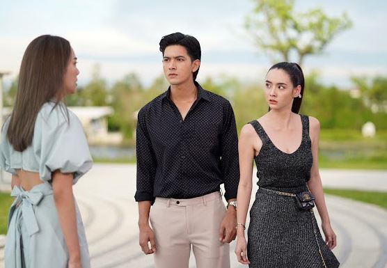 Em dâu vừa vay 500 triệu cầm chưa ấm tay, thấy giá vàng tăng vọt, chị chồng đã ráo riết đòi