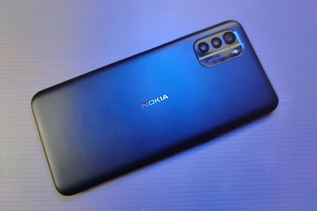 Bảng giá điện thoại Nokia tháng 10/2023