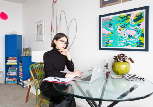 Áp dụng 4 quy tắc này, việc có thêm nguồn thu nhập mới bên cạnh công việc đang làm trở nên dễ dàng hơn bao giờ hết