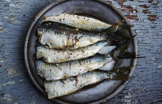 Cá là loại thực phẩm nổi tiếng ngon bổ nhưng có 5 loại cá không nên ăn vì cực nguy hiểm, có thể gây ngộ độc và cả ung thư