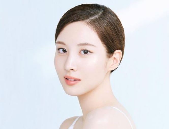 Những thực phẩm tốt cho da, ăn nhiều ngăn chặn lão hóa