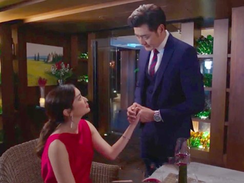 Phát hiện chồng lén gửi 4,2 tỉ đến tài khoản lạ trong 6 năm, sự thật phía sau khiến tôi rơi nước mắt