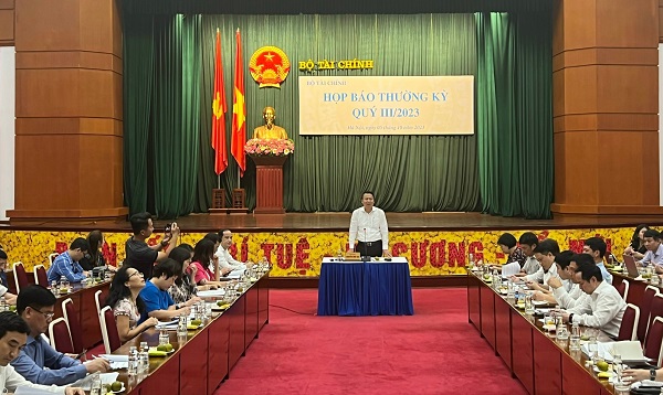 Sẽ chuyển đổi hoàn toàn mã số thuế theo mã định danh