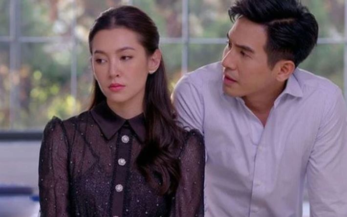 Giật mình khi bạn trai thú nhận lý do bị bạn gái cũ bỏ rơi
