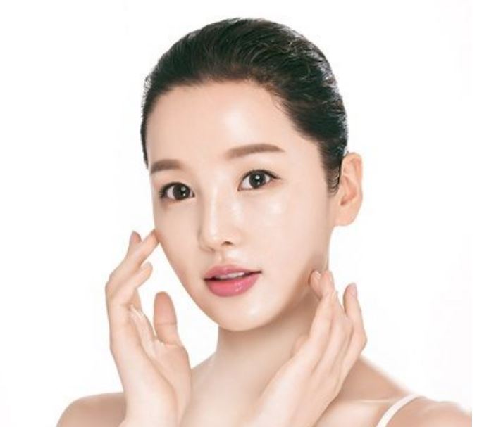 Bạn đã biết cách làm thanh tẩy tế bào chết giúp da mịn như lụa?