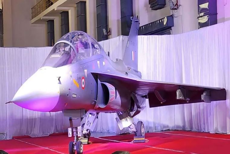 Quân sự thế giới hôm nay (5/10): Ukraine biến tên lửa phòng không S-200 thành tên lửa đất đối đất