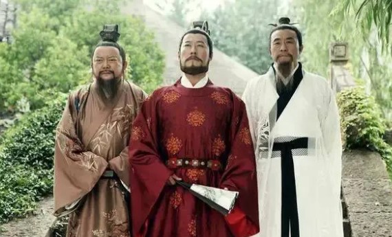 Đệ nhất mưu sĩ Minh triều chết tức tưởi vì một câu nói 'trót dại'