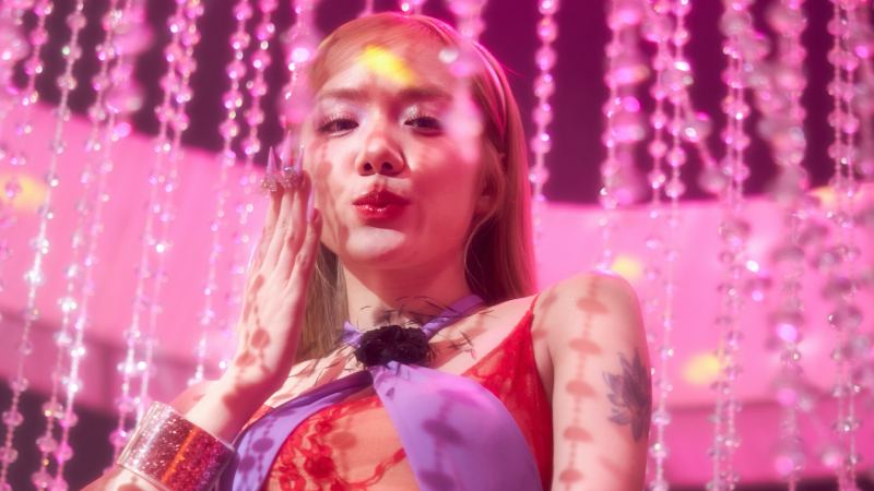 Phương Ly 'đốn tim' fan với ca khúc mới siêu ngọt ngào mở đường cho album đầu tay trong sự nghiệp