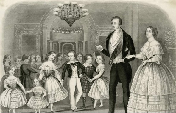 Những điều kỳ lạ trong cuộc sống con người 100 năm về trước mà người hiện đại chắc chắn không thể lý giải