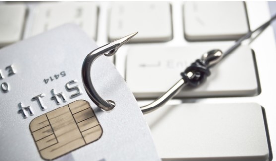 'Lừa đảo chiều thứ Sáu': Chiêu trò kỳ lạ khiến nhiều người mất sạch tiền, tới thứ Hai mới vỡ lẽ thì đã muộn!