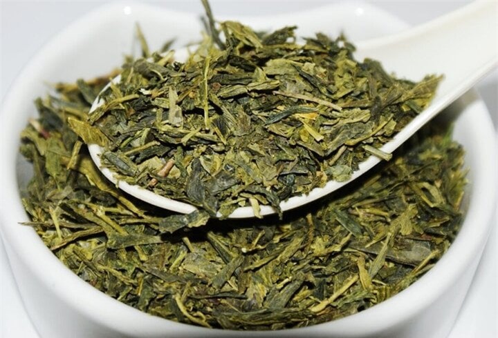 (Ảnh: Health Embassy)