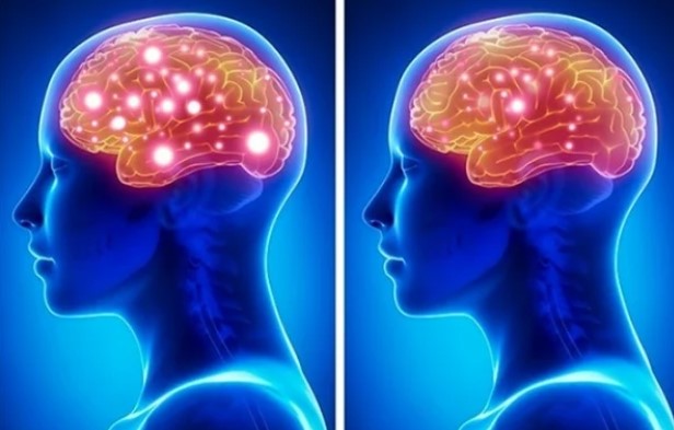 Nếu không muốn mất trí nhớ thì hãy ngừng ngay 13 thói quen này lại