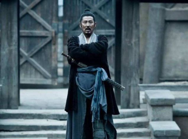 Tại sao Lưu Bang, Chu Nguyên Chương có thể trở thành nhà lãnh đạo? Những tố chất họ sở hữu!