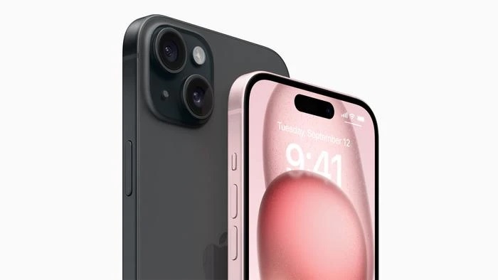 iPhone 15 và iPhone 15 Pro có đáng mua?