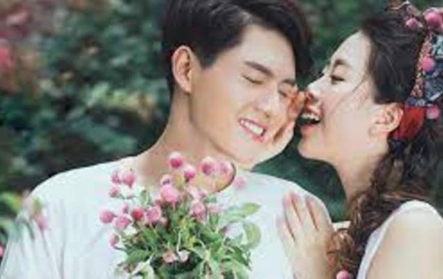 Đàn ông có 8 đặc điểm này xứng đáng là người chồng 'vàng mười': Phụ nữ bỏ qua sẽ hối hận cả đời