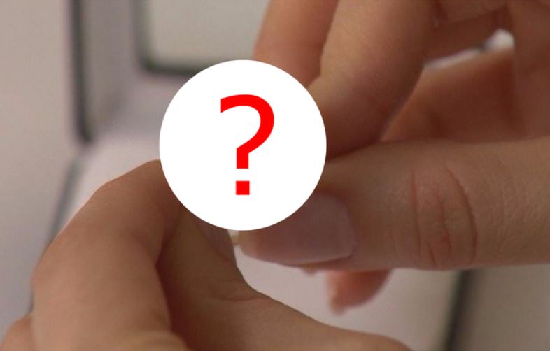 Đeo chiếc nhẫn vào cửa hàng trang sức, cô gái bất ngờ nhận tin tài sản của mình tăng 20 tỷ