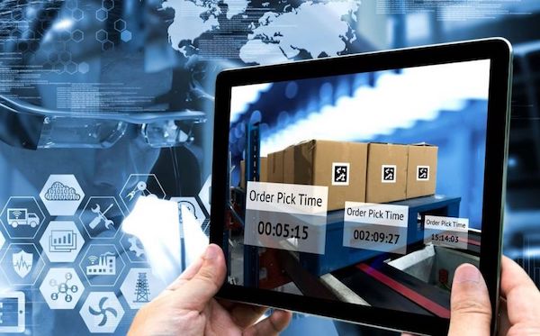 Triển khai các mô hình kinh tế mới: Cần ưu tiên đầu tư cho khoa học, công nghệ 
