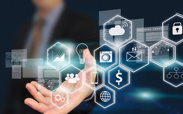 Đề nghị làm rõ khái niệm “nền tảng số”, “nền tảng số trung gian”