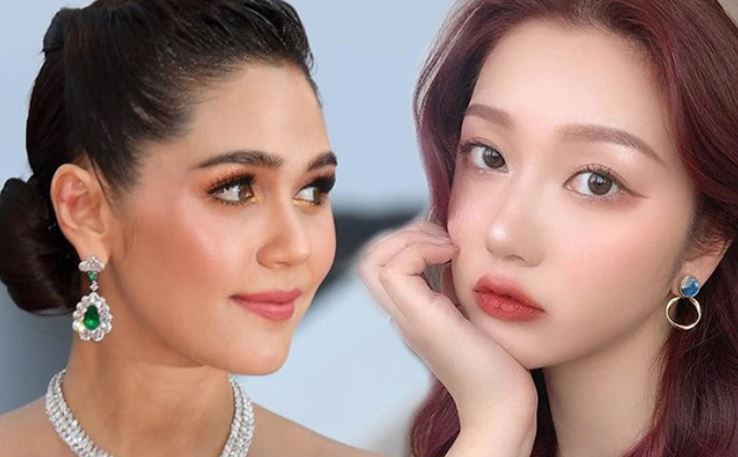 Cách chọn trang sức đá phong thủy vừa đẹp vừa 'hút' may mắn