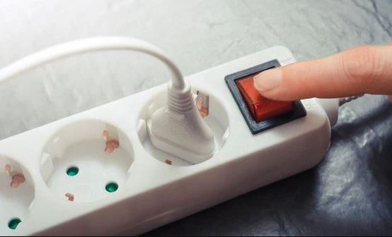 Những mẹo nhỏ nên biết để giúp tiết kiệm điện