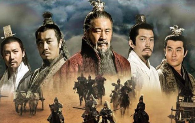 Triệu Vân, Quan Vũ, Lã Bố, ai là "Tam Quốc đệ nhất quân thần"? Một vật chôn sâu dưới núi cho thấy hậu thế đã lầm