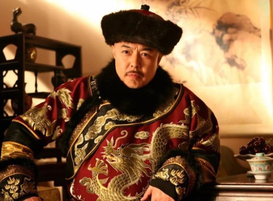 Bất chấp mang tiếng ác, Ung Chính ban chết cho 1 người con để Càn Long an ổn trị vì giang sơn hơn 60 năm