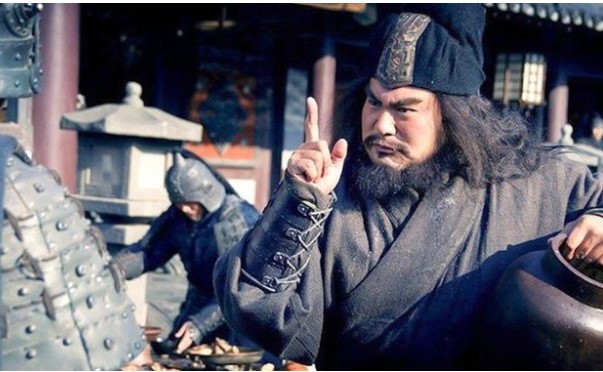 Sau khi Thục Hán diệt vong, con cháu Quan Vũ bị xử tử, vì sao hậu duệ Trương Phi vẫn bình an?