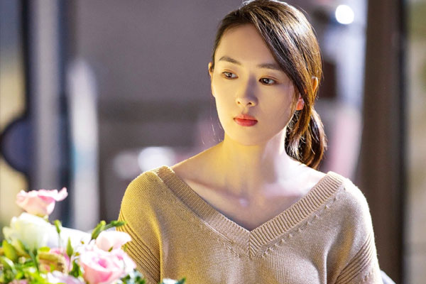 Chồng có tính kiểm soát, cô vợ xử trí thông minh khiến anh thay đổi chỉ sau 3 ngày