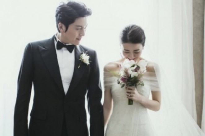 Mỹ nhân được mệnh danh là 'Lưu Diệc Phi Hàn Quốc' nhưng bị phũ không trao vai suốt 4 năm chỉ vì kết hôn giờ ra sao?