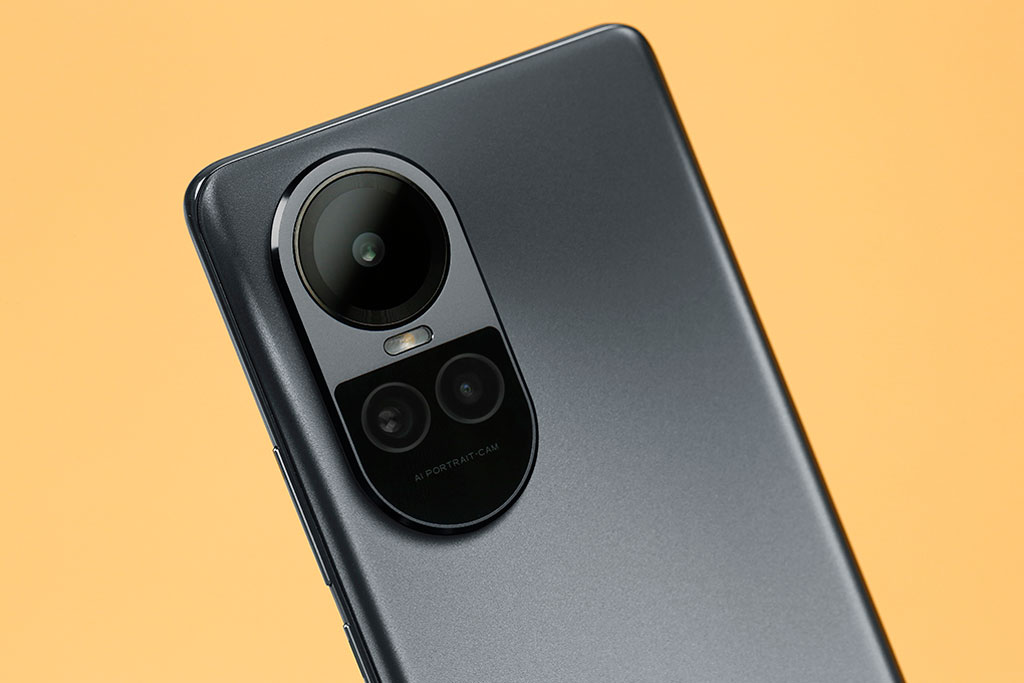 Bảng giá điện thoại Oppo tháng 10/2023: Giảm giá 15 triệu đồng