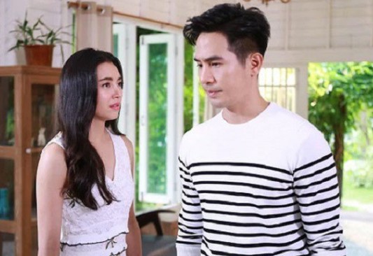 3 điều khiến chồng đau hơn cả ngoại tình, vợ làm quá sẽ tan nát gia đình