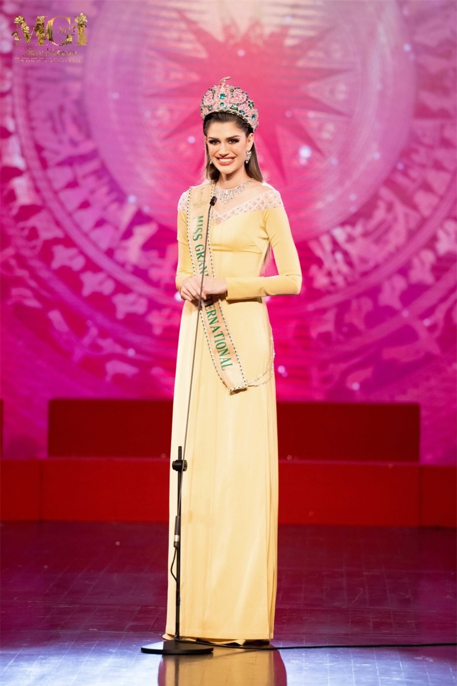 Nội dung chú thích ảnh